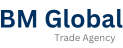 BM Global Trade Agency